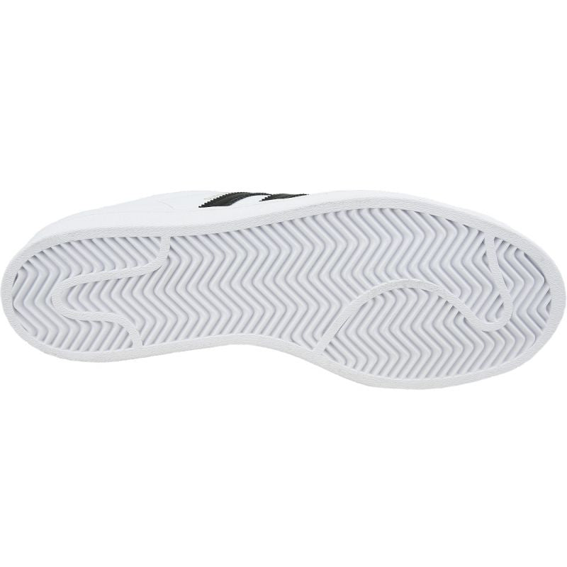 Adidas Superstar M EG4958 shoes Footwear/Lifestyle Adidas