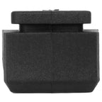 Roces Brake Pad Mg One 00594 Accessories/Skating/Rolki (pozostałe) Your Sports Performance