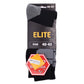 Magnum Elite Socks 92800045890 Clothing/Outdoor/Alpinus Your Sports Performance