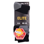 Magnum Elite Socks 92800045890 Clothing/Outdoor/Alpinus Your Sports Performance