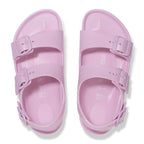 Birkenstock Milano Eva Jr 1029544 Sandals Footwear/Lifestyle/Brinkenstock/Sandały Birkenstock