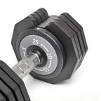 Adjustable dumbbell Half Human 25kg SFIT-P-HH30003 Accessories/Training equipment Your Sports Performance