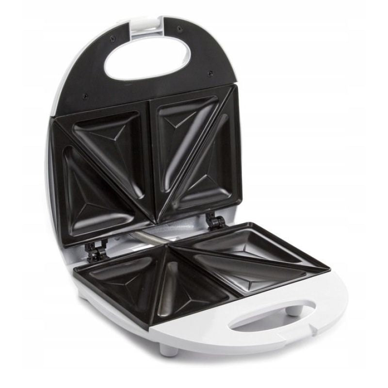 Ravanson OP-1050B Toaster AGD - Produkty/Opiekacze Your Sports Performance