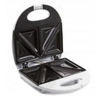 Ravanson OP-1050B Toaster AGD - Produkty/Opiekacze Your Sports Performance