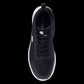 Men's COLSY Shoes In preparation Your Sports Performance