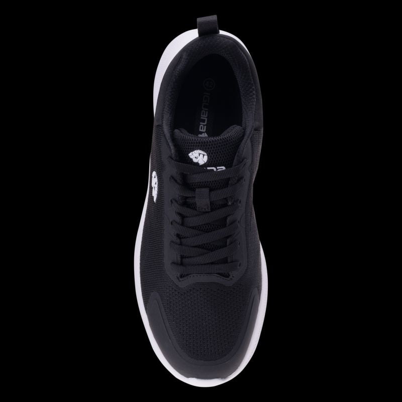 Men's COLSY Shoes In preparation Your Sports Performance