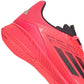 Adidas F50 League IN Jr IF1369 football boots Footwear/Football/Kids Adidas