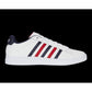 K-Swiss Court Tiebreak II M 04413-983-M shoes Footwear/Lifestyle/K-Swiss Your Sports Performance