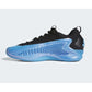 Adidas NBA Anthony Edwards 1 Low Nick's Gift Blue Men's Sports Shoes - JQ6139 adidas