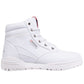 Kappa Bonfire LF U shoes 242779 1010 Footwear/Lifestyle/Kappa Kappa