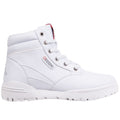 Kappa Bonfire LF U shoes 242779 1010 Footwear/Lifestyle/Kappa Kappa