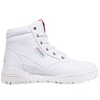 Kappa Bonfire LF U shoes 242779 1010 Footwear/Lifestyle/Kappa Kappa