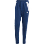 adidas Tiro 24 M IS2154 pants Clothing/Football Adidas