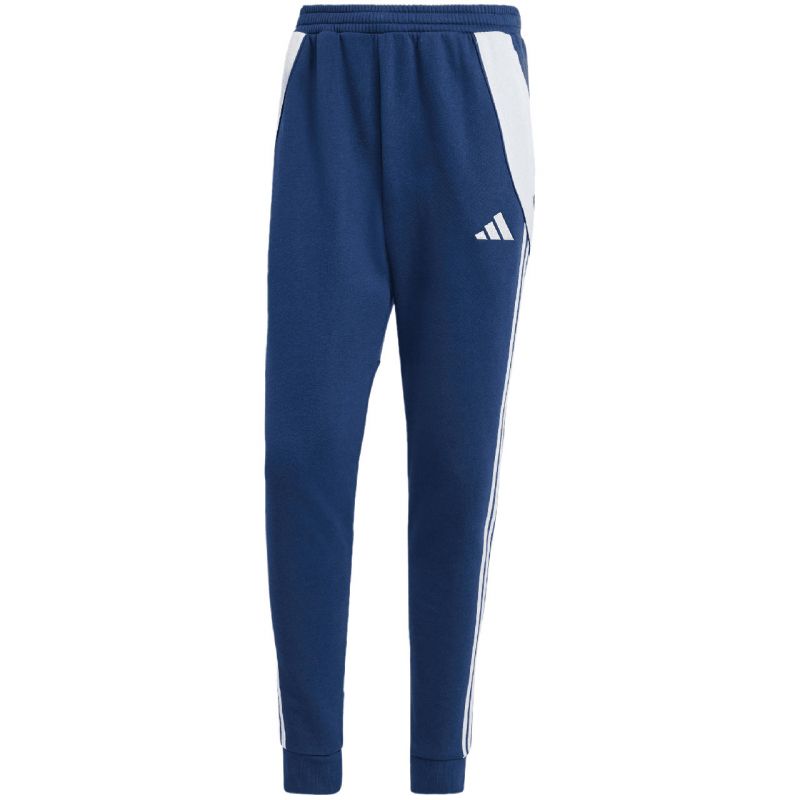adidas Tiro 24 M IS2154 pants Clothing/Football Adidas