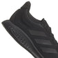 Adidas SuperNova M H04467 running shoes Footwear/Running/Men Adidas