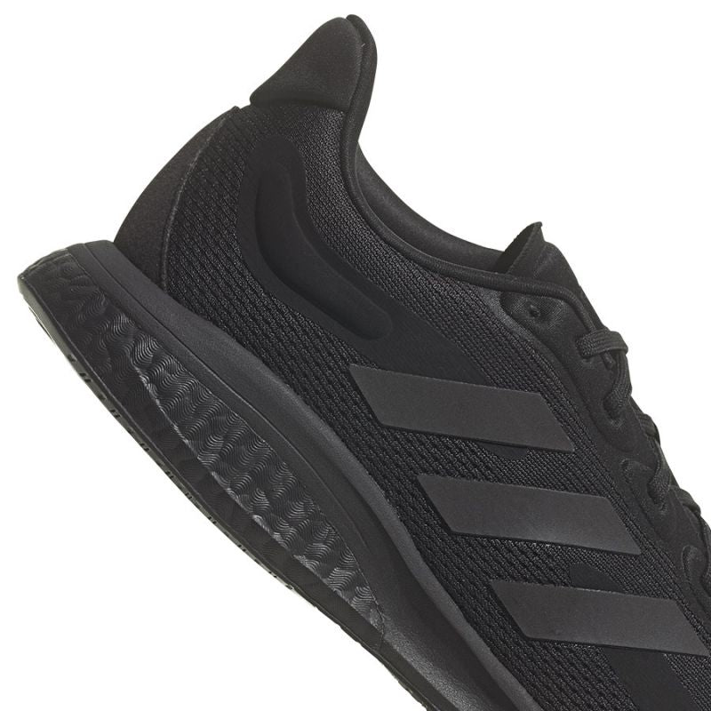 Adidas SuperNova M H04467 running shoes Footwear/Running/Men Adidas