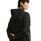 Nike Dri-FIT Standard Issue Pull Over Hoodie Men's Black FD7734 010