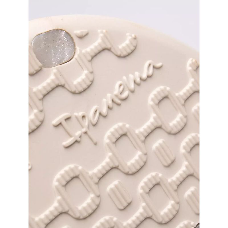 Ipanema Vibe Fem Sandals W 82429-AJ080 Footwear/Lifestyle/Ipanema Your Sports Performance