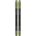 Men’s K2 WAYBACK 106 Touring Skis