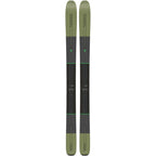 Men’s K2 WAYBACK 106 Touring Skis