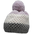 4F Jr HJZ22 JCAD007 52S cap Clothing/Multisport 4F