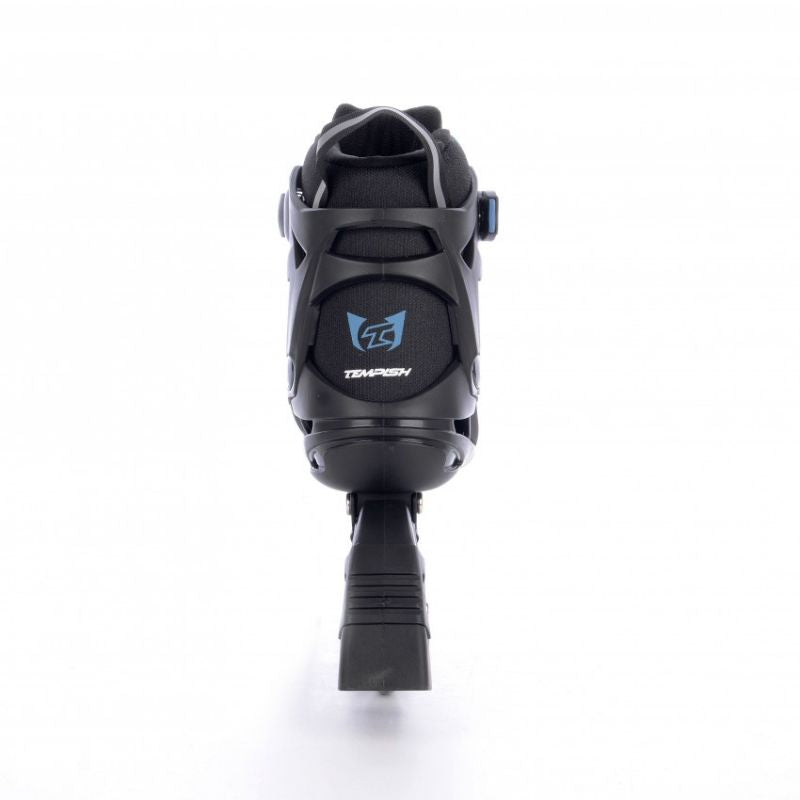 Tempish Wox M 1000065 rollers Accessories/Skating/Rolki (pozostałe) Your Sports Performance