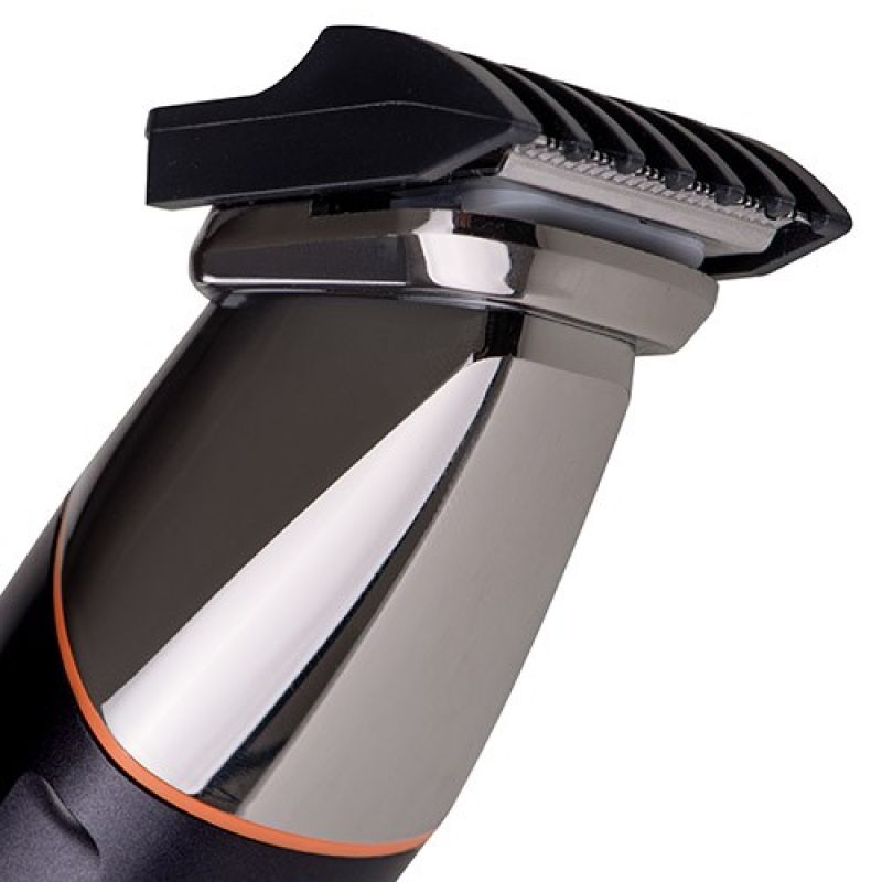 ADLER AD 2946 hair clipper AGD - Produkty/Maszynki do strzyżenia Your Sports Performance
