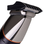 ADLER AD 2946 hair clipper AGD - Produkty/Maszynki do strzyżenia Your Sports Performance