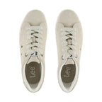 Lee Bowa Women's Shoes 50261005 02A