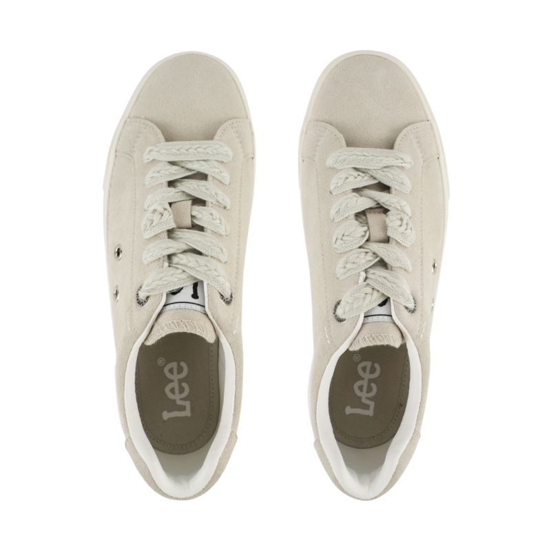 Lee Bowa Women's Shoes 50261005 02A