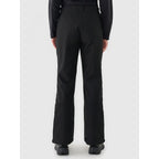 Women's trekking trousers membrane 8000 4F 4FRAW24TFTRF1001-20S 4f