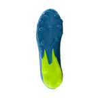 New Balance Tekela V5 Team FG NBUT3FL7NF Football Boots