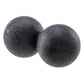 IQ Rolis massage balls 92800272488 Accessories/Training equipment/Masażery Your Sports Performance