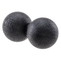 IQ Rolis massage balls 92800272488 Accessories/Training equipment/Masażery Your Sports Performance