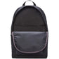 Nike Heritage Backpack DC4244 010 Accessories/Plecaki Nike