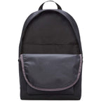 Nike Heritage Backpack DC4244 010 Accessories/Plecaki Nike