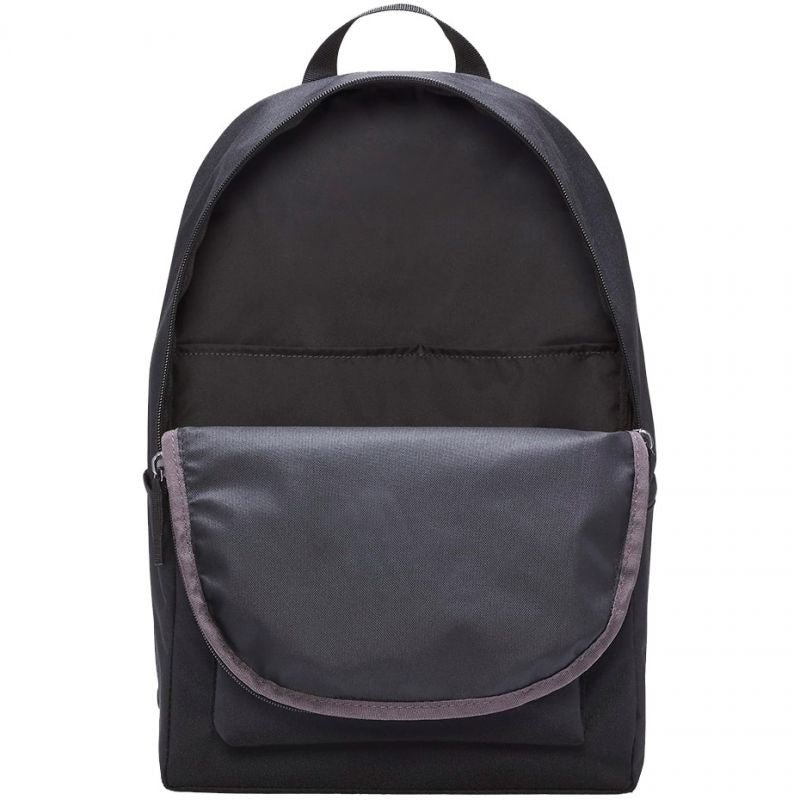 Nike Heritage Backpack DC4244 010 Accessories/Plecaki Nike