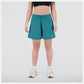 New Balance US21500 U4 M NBUS21500VDA shorts Clothing/Training/New Balance New Balance