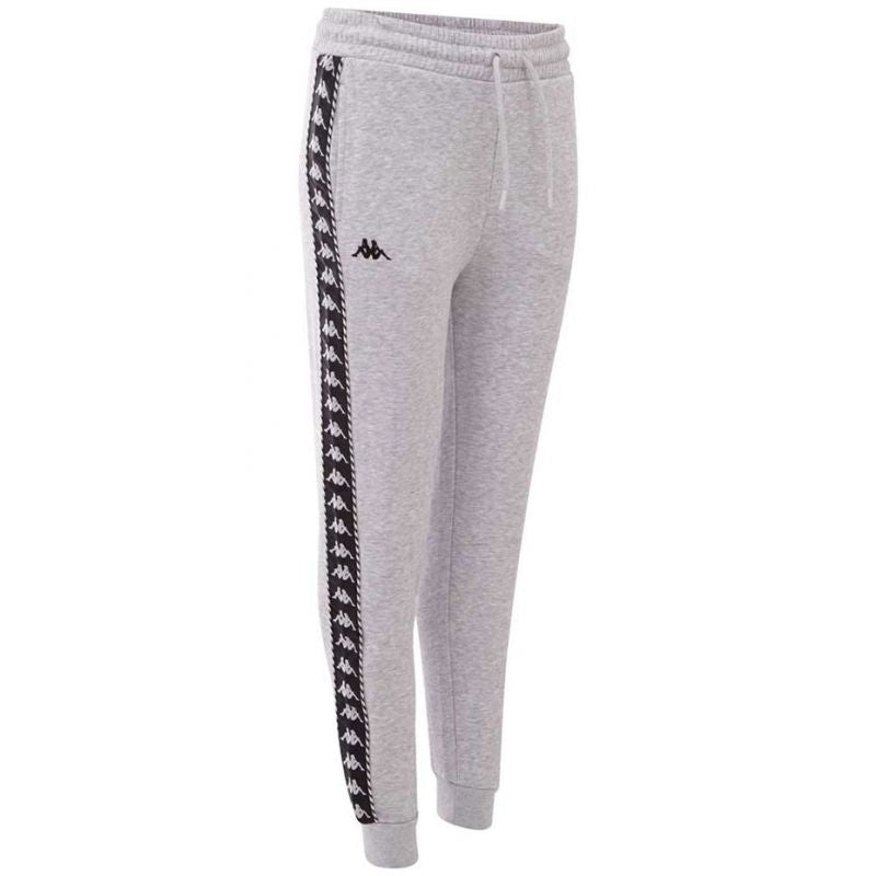 Kappa INAMA pants W 309074 15-4101M Clothing/Lifestyle/Trousers, shorts Kappa