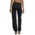 CASALL Plow Pants women's pants, black