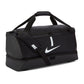 Nike Academy Team Hardcase CU8087-010 bag Accessories/Bags/Nike Nike