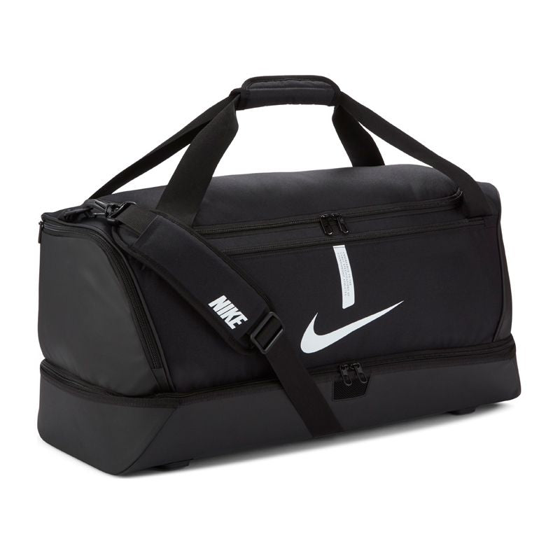 Nike Academy Team Hardcase CU8087-010 bag Accessories/Bags/Nike Nike