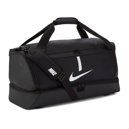 Nike Academy Team Hardcase CU8087-010 bag Accessories/Bags/Nike Nike