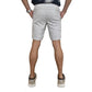 Puma Squad Shorts M 678975 04 Clothing/Training Puma