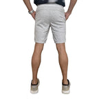 Puma Squad Shorts M 678975 04 Clothing/Training Puma