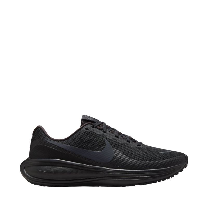 Nike Revolution 8 Women's Shoes Black HJ8485 002