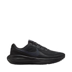 Nike Revolution 8 Women's Shoes Black HJ8485 002