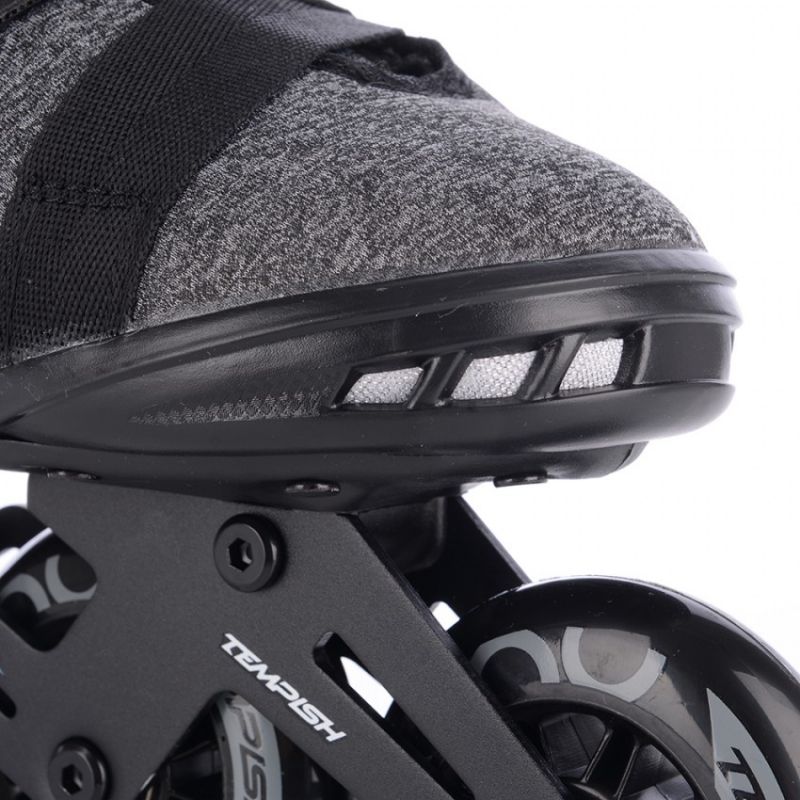 Tempish Ayroo Top EBS 10000591 rollers Accessories/Skating/Rolki (pozostałe) Your Sports Performance