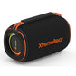 TRACER TWS XTREMEBEAT LITE BLUETOOTH RGB SPEAKER In preparation Your Sports Performance