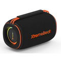 TRACER TWS XTREMEBEAT LITE BLUETOOTH RGB SPEAKER In preparation Your Sports Performance